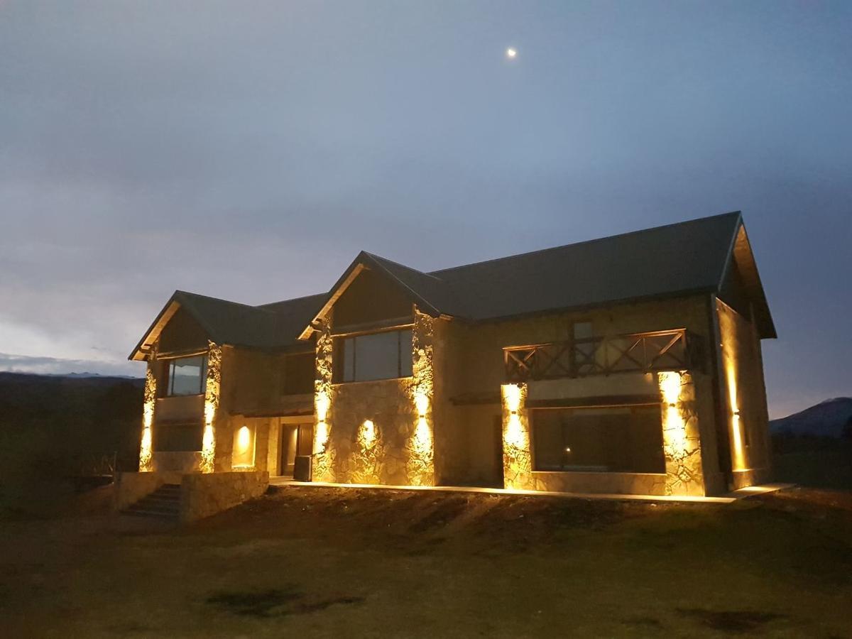 La Chira Inn San Martin de los Andes