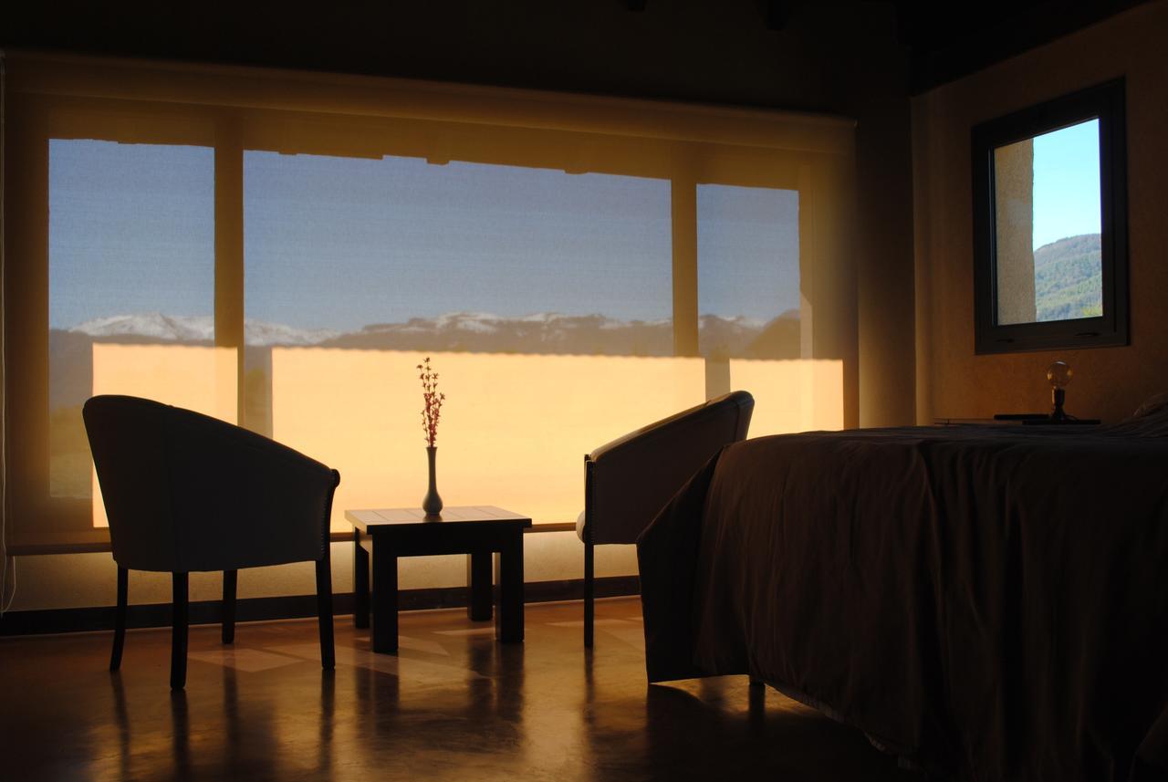 La Chira Inn San Martin de los Andes