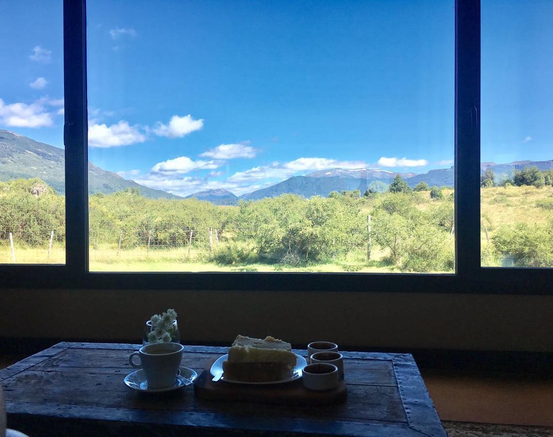 La Chira Inn San Martin de los Andes