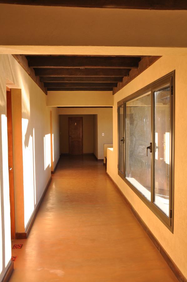 La Chira