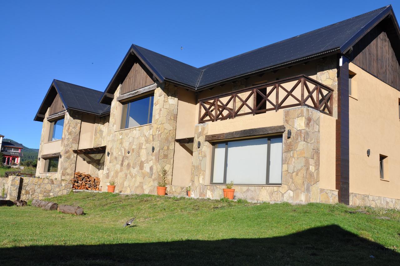 La Chira Inn *
