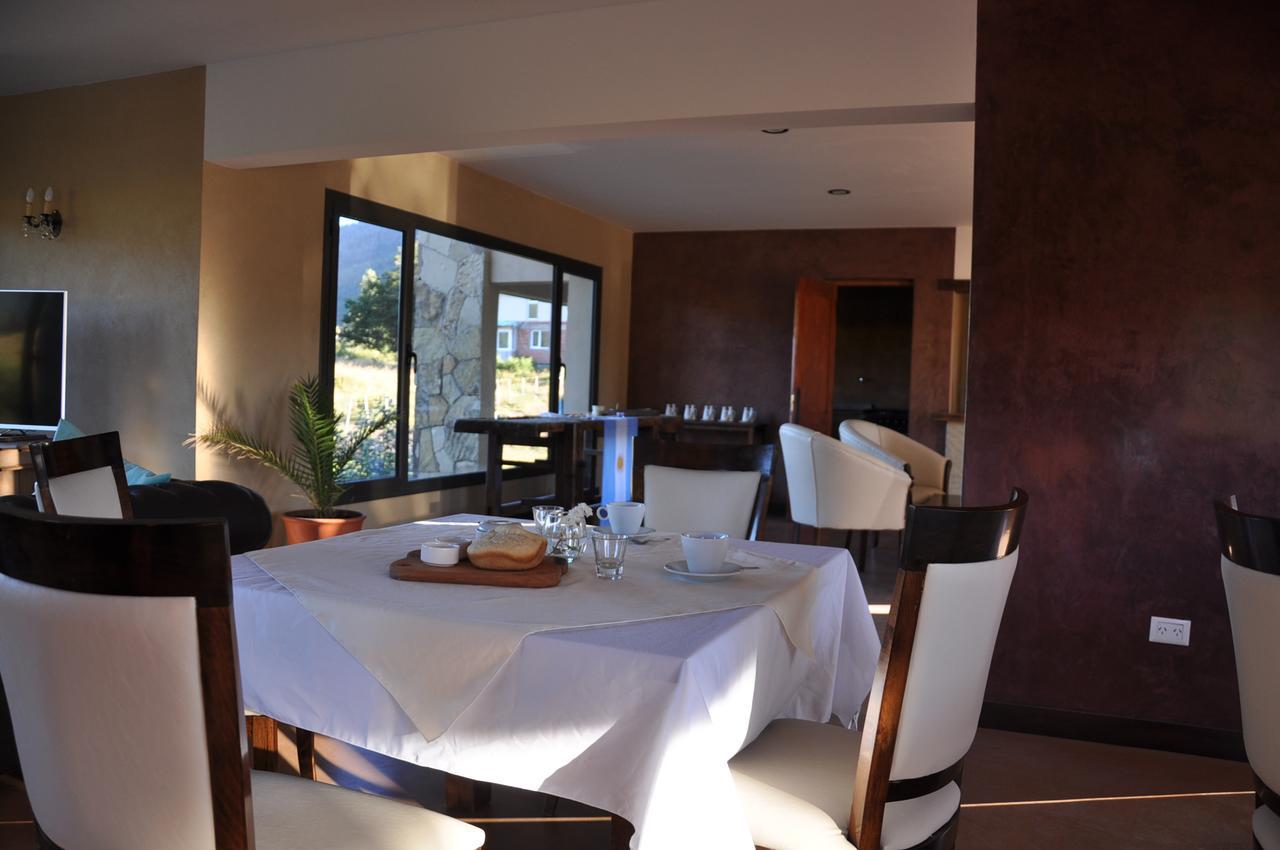 Inn La Chira