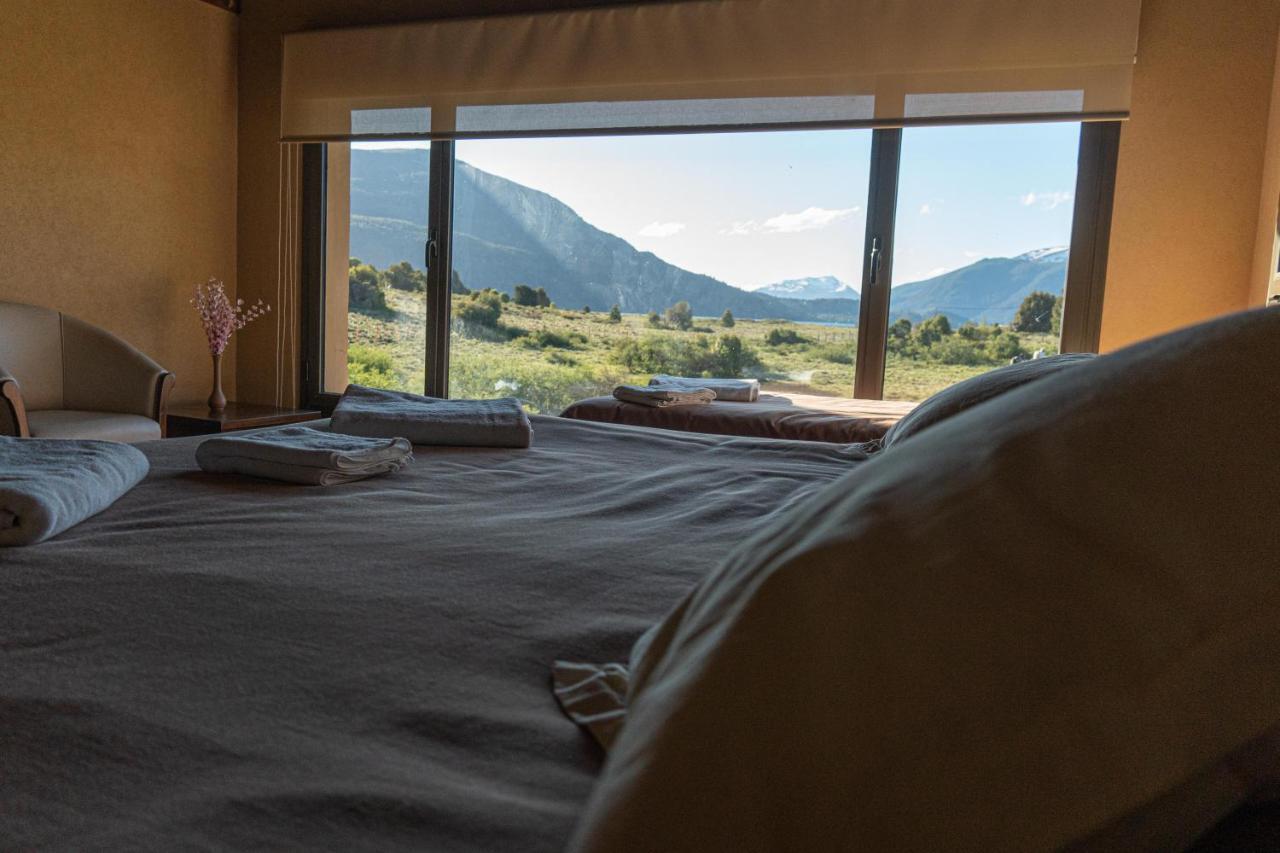 Inn La Chira