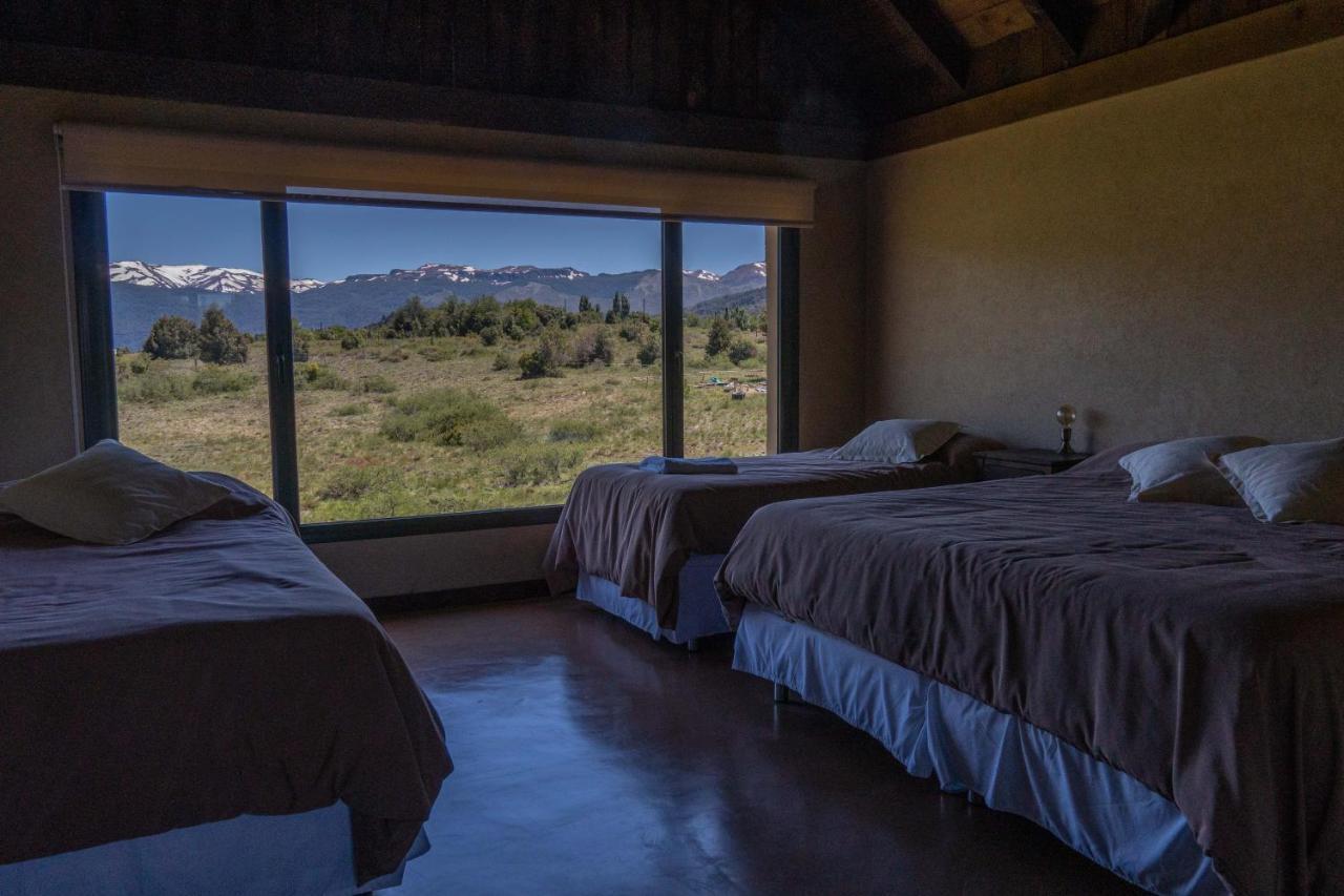 La Chira Inn San Martin de los Andes
