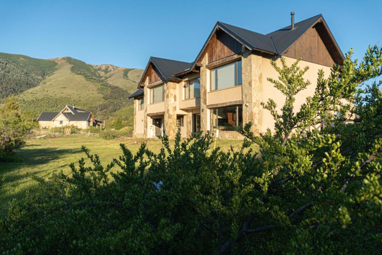 Inn La Chira